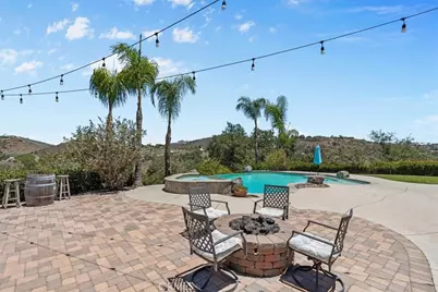 26690 Skyrocket, Temecula, CA 92590 - Photo 36