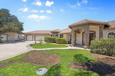 26690 Skyrocket, Temecula, CA 92590 - Photo 4
