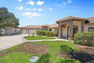 26690 Skyrocket, Temecula, CA 92590 - Photo 4