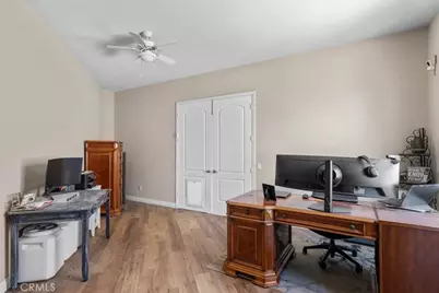 26690 Skyrocket, Temecula, CA 92590 - Photo 34