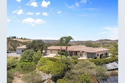 26690 Skyrocket, Temecula, CA 92590 - Photo 46