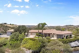 26690 Skyrocket, Temecula, CA 92590 - Photo 46