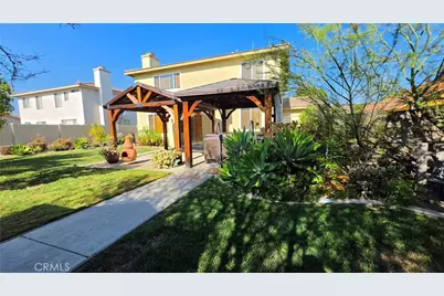 16359 Breezewood Court, Moreno Valley, CA 92551 - Photo 18
