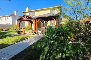 16359 Breezewood Ct, Moreno Valley, CA 92551 - Photo 18