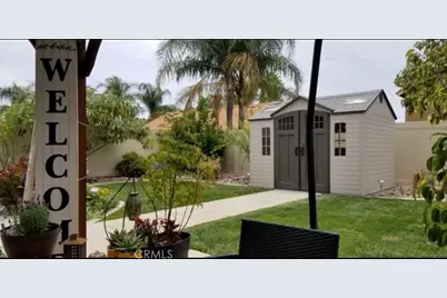 16359 Breezewood Court, Moreno Valley, CA 92551 - Photo 2