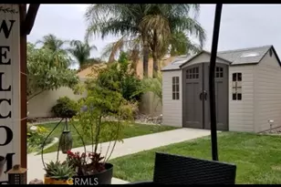16359 Breezewood Ct, Moreno Valley, CA 92551 - Photo 2