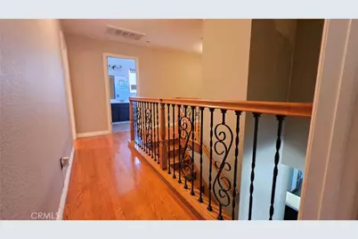 16359 Breezewood Court, Moreno Valley, CA 92551 - Photo 54