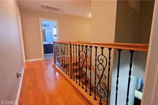 16359 Breezewood Ct, Moreno Valley, CA 92551 - Photo 54