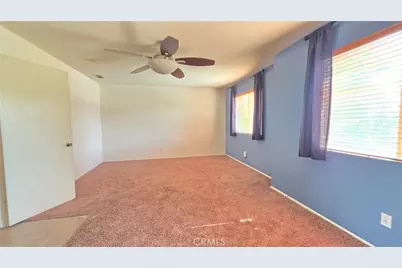 16359 Breezewood Court, Moreno Valley, CA 92551 - Photo 40
