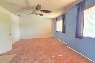 16359 Breezewood Ct, Moreno Valley, CA 92551 - Photo 40