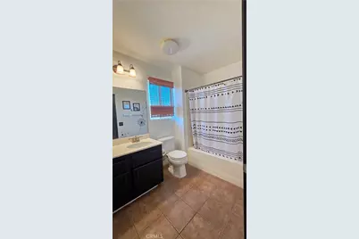 16359 Breezewood Court, Moreno Valley, CA 92551 - Photo 38