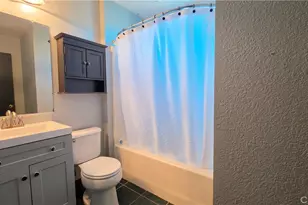16359 Breezewood Ct, Moreno Valley, CA 92551 - Photo 30