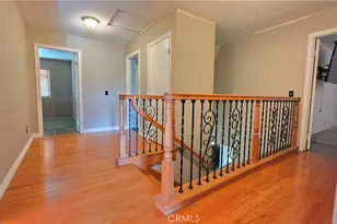 16359 Breezewood Ct, Moreno Valley, CA 92551 - Photo 20