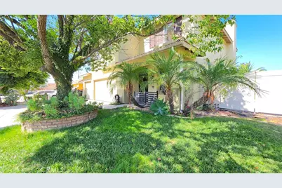 16359 Breezewood Court, Moreno Valley, CA 92551 - Photo 2