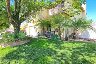 16359 Breezewood Ct, Moreno Valley, CA 92551 - Photo 2