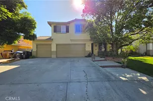 16359 Breezewood Ct, Moreno Valley, CA 92551 - Photo 6