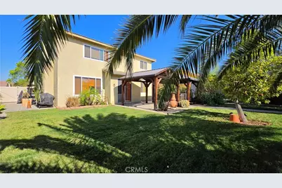 16359 Breezewood Court, Moreno Valley, CA 92551 - Photo 6