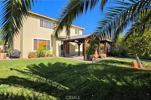 16359 Breezewood Ct, Moreno Valley, CA 92551 - Photo 6