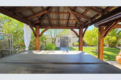 16359 Breezewood Court, Moreno Valley, CA 92551 - Photo 24