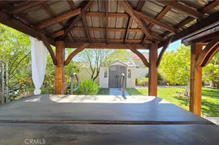 16359 Breezewood Ct, Moreno Valley, CA 92551 - Photo 24