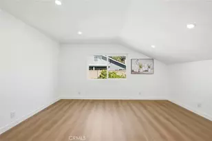 7666 E Paseo Laredo, Anaheim Hills, CA 92808 - Photo 30