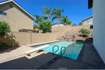 7666 E Paseo Laredo, Anaheim Hills, CA 92808 - Photo 10