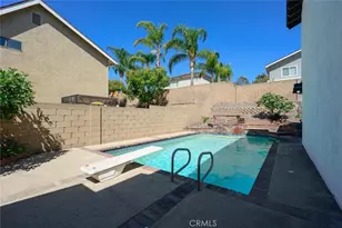 7666 E Paseo Laredo, Anaheim Hills, CA 92808 - Photo 10