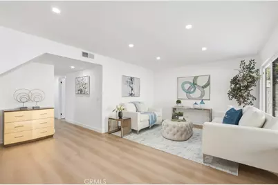7666 E Paseo Laredo, Anaheim Hills, CA 92808 - Photo 22