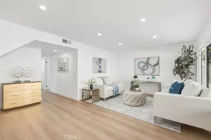 7666 E Paseo Laredo, Anaheim Hills, CA 92808 - Photo 22