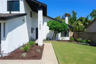 7666 E Paseo Laredo, Anaheim Hills, CA 92808 - Photo 6