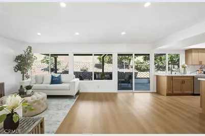 7666 E Paseo Laredo, Anaheim Hills, CA 92808 - Photo 28