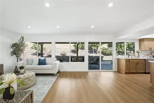 7666 E Paseo Laredo, Anaheim Hills, CA 92808 - Photo 28