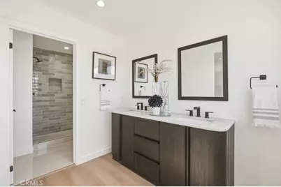 7666 E Paseo Laredo, Anaheim Hills, CA 92808 - Photo 44