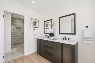 7666 E Paseo Laredo, Anaheim Hills, CA 92808 - Photo 44