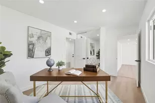 7666 E Paseo Laredo, Anaheim Hills, CA 92808 - Photo 30