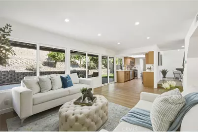 7666 E Paseo Laredo, Anaheim Hills, CA 92808 - Photo 24