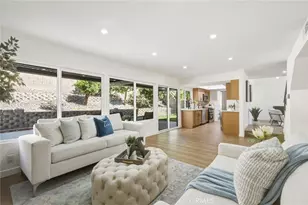 7666 E Paseo Laredo, Anaheim Hills, CA 92808 - Photo 24