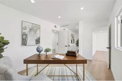7666 E Paseo Laredo, Anaheim Hills, CA 92808 - Photo 24
