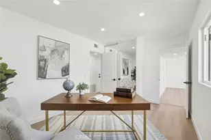 7666 E Paseo Laredo, Anaheim Hills, CA 92808 - Photo 24