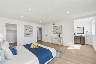 7666 E Paseo Laredo, Anaheim Hills, CA 92808 - Photo 42