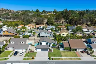 7666 E Paseo Laredo, Anaheim Hills, CA 92808 - Photo 40