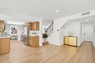 7666 E Paseo Laredo, Anaheim Hills, CA 92808 - Photo 1
