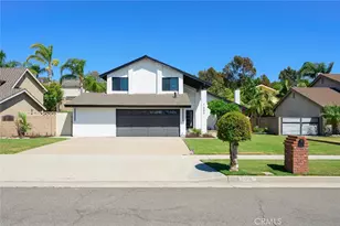 7666 E Paseo Laredo, Anaheim Hills, CA 92808 - Photo 6