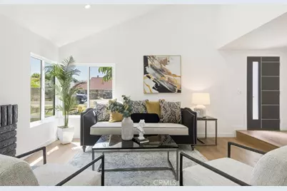 7666 E Paseo Laredo, Anaheim Hills, CA 92808 - Photo 12