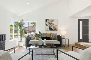 7666 E Paseo Laredo, Anaheim Hills, CA 92808 - Photo 12