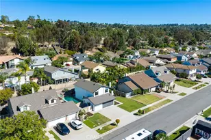 7666 E Paseo Laredo, Anaheim Hills, CA 92808 - Photo 48