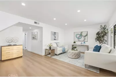 7666 E Paseo Laredo, Anaheim Hills, CA 92808 - Photo 18