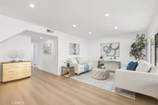 7666 E Paseo Laredo, Anaheim Hills, CA 92808 - Photo 18
