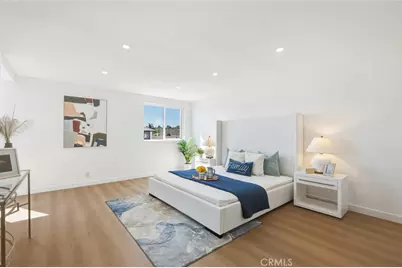 7666 E Paseo Laredo, Anaheim Hills, CA 92808 - Photo 40