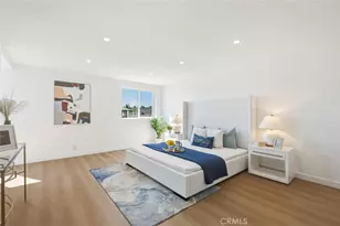 7666 E Paseo Laredo, Anaheim Hills, CA 92808 - Photo 40